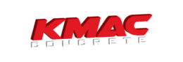 KMAC CONCRETE